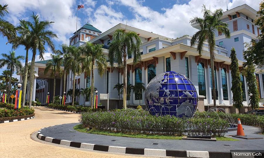 Fifty tonnes of aid ready to be sent to Gaza - Foreign Ministry