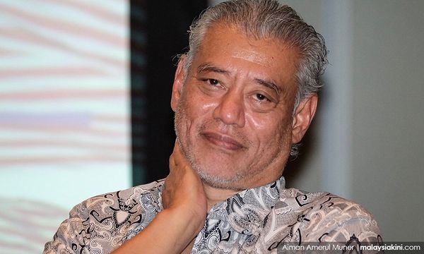 Jomo: Pelantikan Nurul Izzah bukan liabiliti 