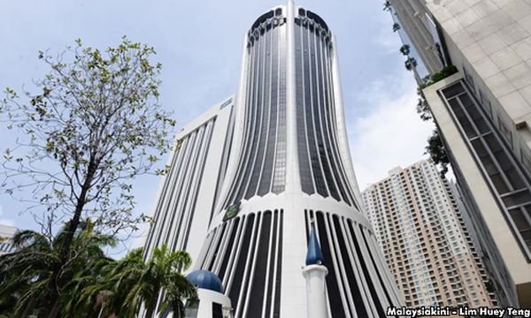 TH售近百亿资产助重组，陆续处理其余26亿亏损
