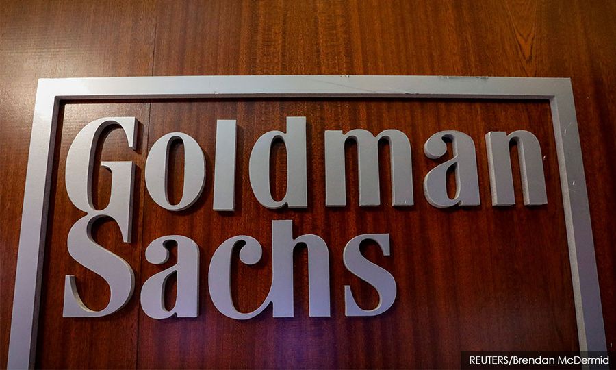 Goldman Sachs US settlement over Malaysia 1MDB scandal to lift dark cloud