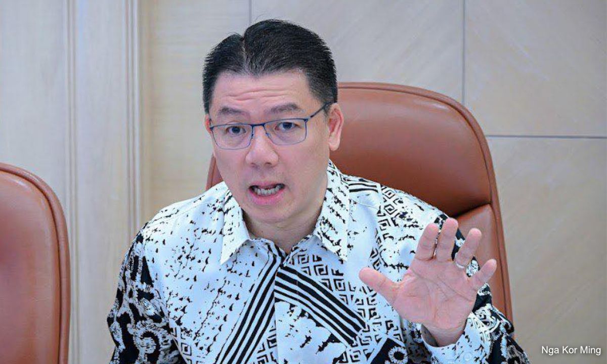 malaysiakini.com