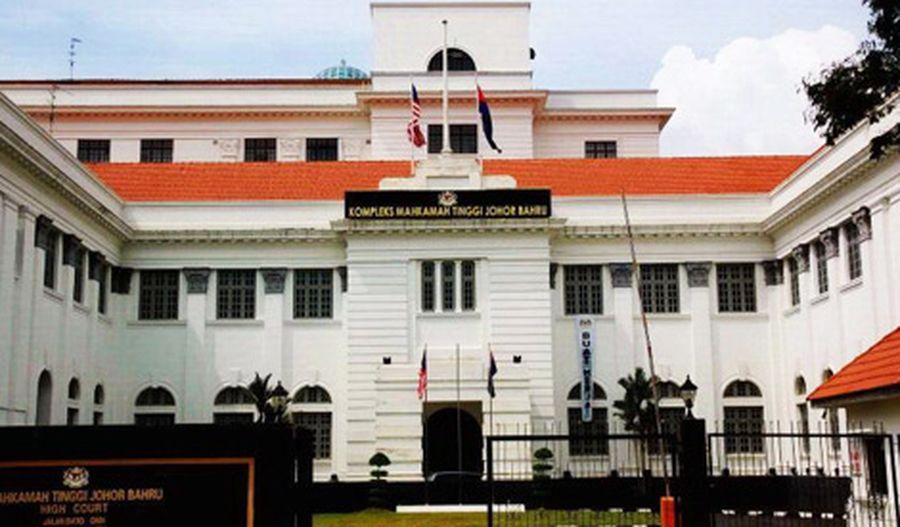 Beaten to death: Family turns to court for answers