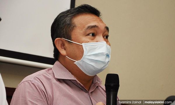 S'gor continues to exempt assessment tax, trading licence fees for poor