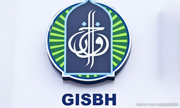 Kids under GISBH care risk being declared illegitimate - lawyer