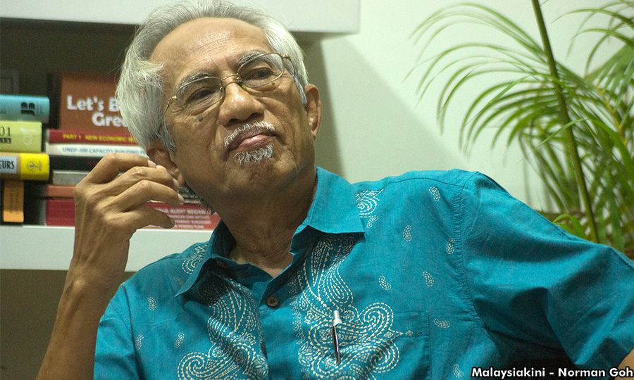 ULASAN | Suka tambah cuti raya? Bukan PM tanggung kos  