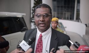 Get to bottom of fatal shooting without delay, Rayer tells Kula