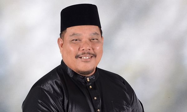 吉议员“派Gardenia面包”引反弹，惟土团否认国盟与之切割