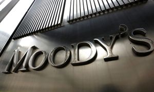 Moody's reaffirms M'sia rating at 'A3' with stable outlook