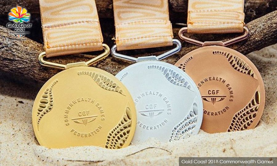 COMMENT | Save money, no to 2026 Commonwealth Games
