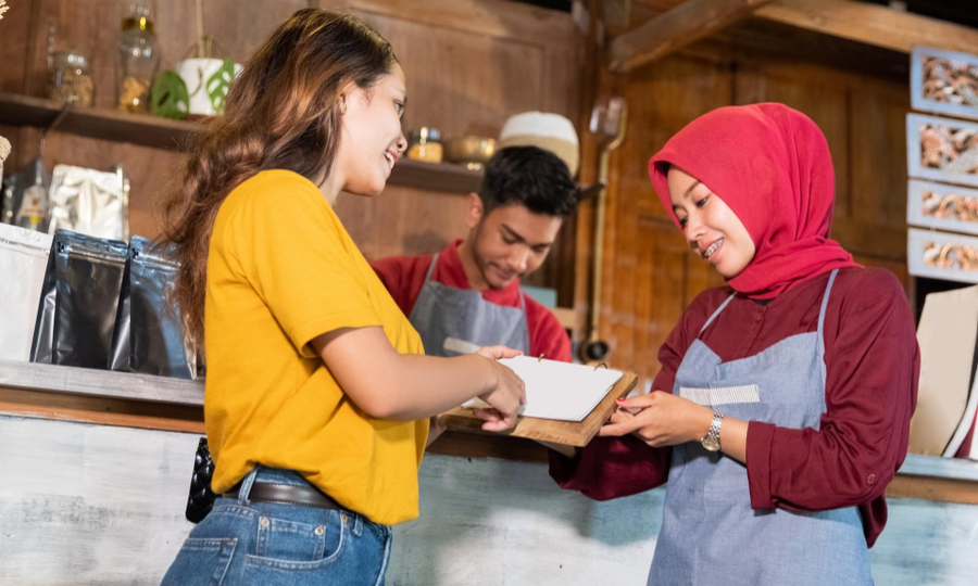 AREMA Retail: How Retailers Can Future-Proof for 2026 E-invoicing
