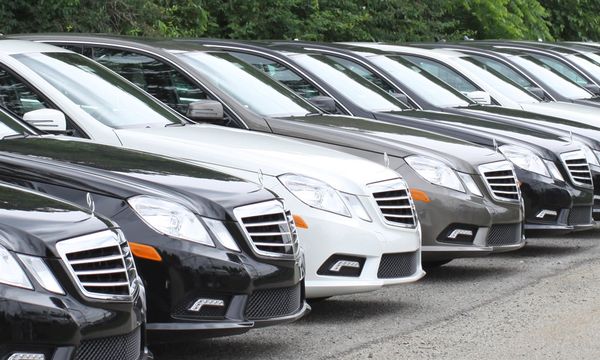 总稽署揭关税局纰漏，进口车税少收7232万