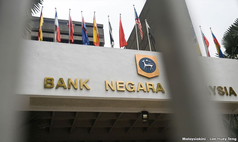 ADUN SPEAKS | Timely to raise OPR in post-Covid era