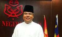 SNAPSHOT | Kedah Umno calls for Parliament dissolution; Securities Commission keeps mum on AirAsia watchlist status