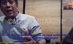 'Adun Tempasuk dan RM360,000'