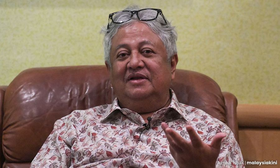 “号称人道主义却烧屋赶人”，再益抨昌明政府虚伪