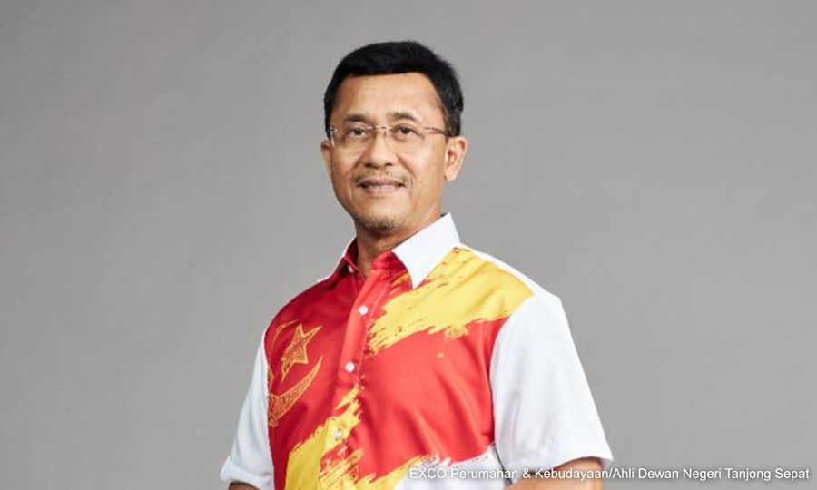 S'gor claims only vacant Kg Papan homes targeted for demolition
