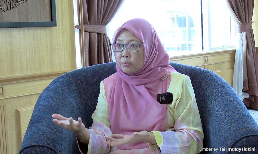 LETTER | Breathing easy: New tobacco bill a win for Malaysia