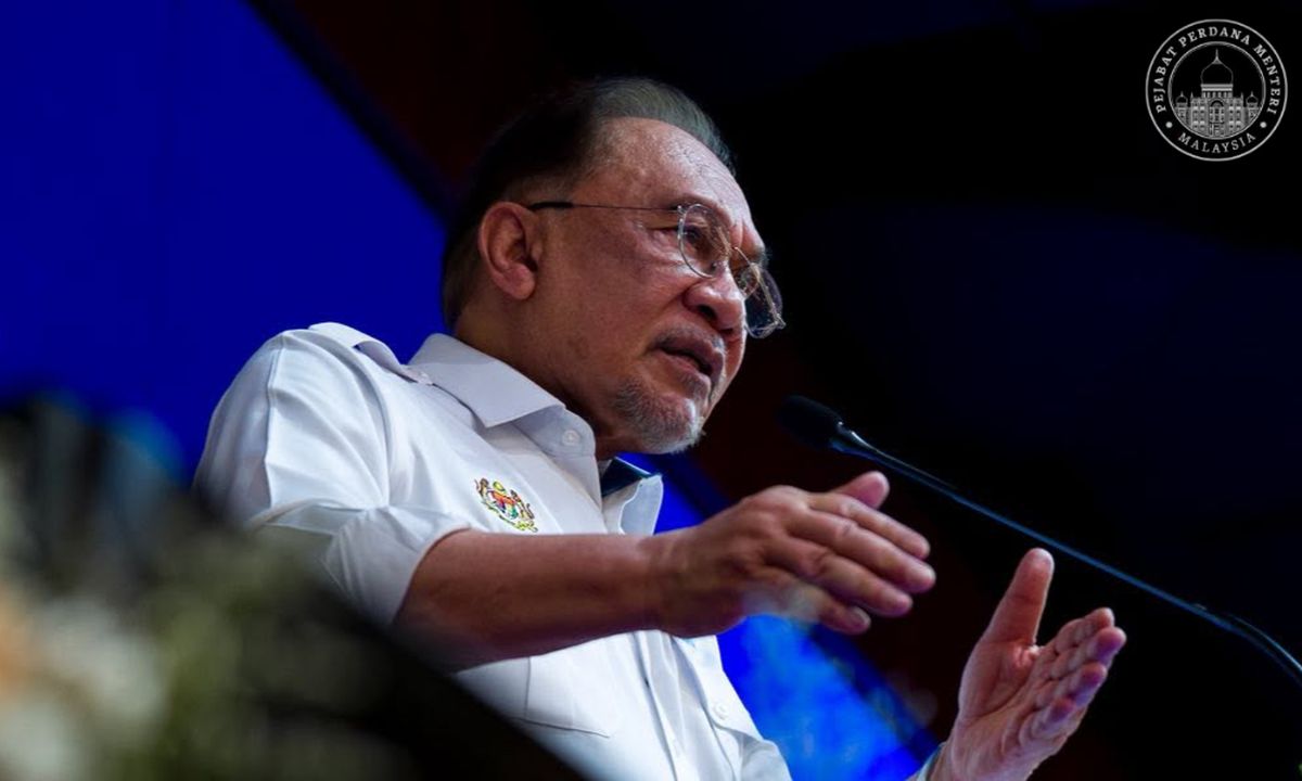 malaysiakini.com