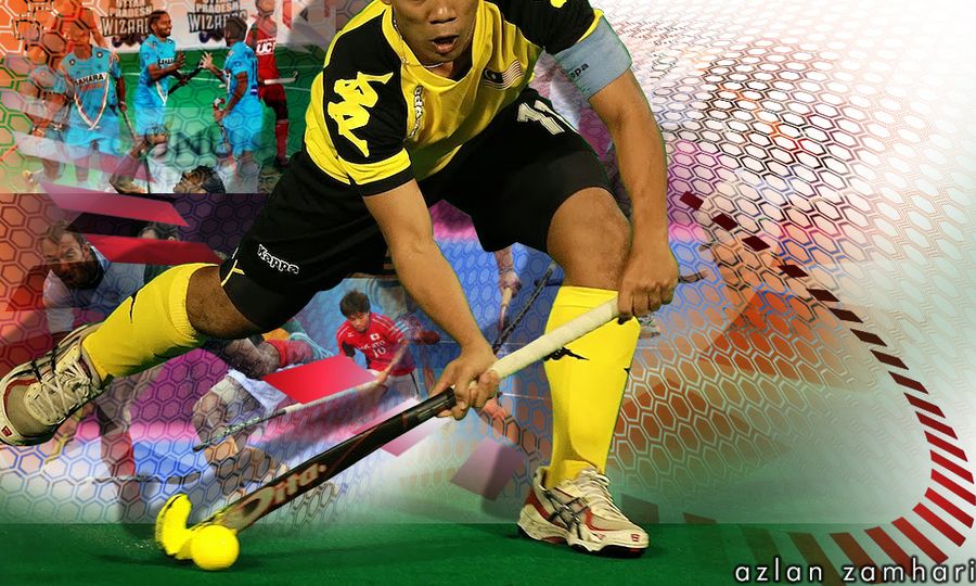 Piala Mirnawan 2022: Wan Mohd Roslan tidak mahu SSTMI leka