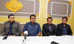 Persatuan tuntut gaji awal graduan jurutera RM3,500 hingga RM4,000