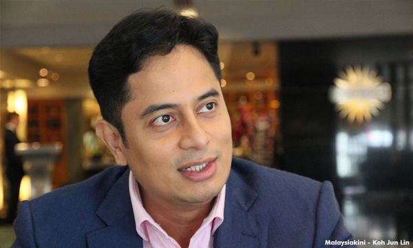 Kerajaan S’gor tuntut tindakan tegas pada pencabul budak dalam masjid