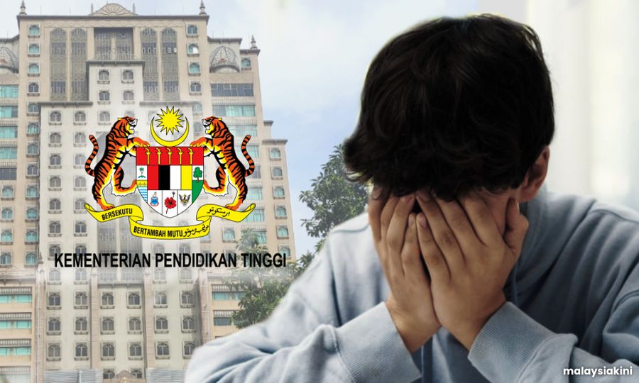 UPU dikecam, didakwa diskriminasi pelajar autistik