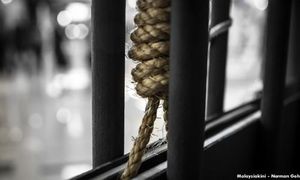 COMMENT | Foreign women bear the brunt of harsh drug laws