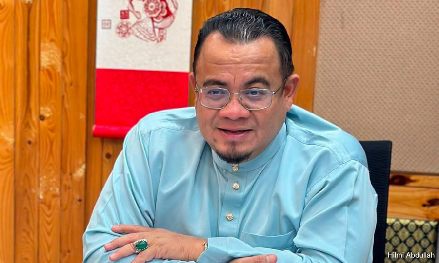 'Wrath of the wife' beats gambling urge among Kelantan Chinese, says PAS exco on court ruling