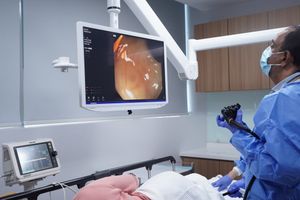 KPJ Healthcare introduces AI-assisted colonoscopy at Johor Specialist Hospital to support early colorectal cancer detection