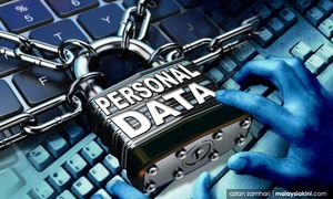 ULASAN | Kemajuan, jurang usaha perkukuh privasi data di M'sia