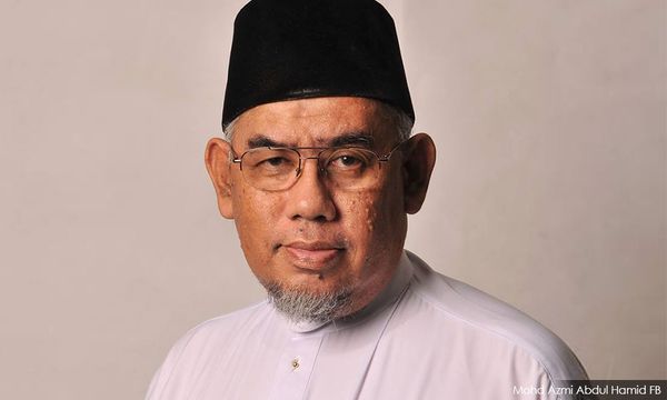 NGO urges authorities to step up monitoring of Israeli ops in M'sia
