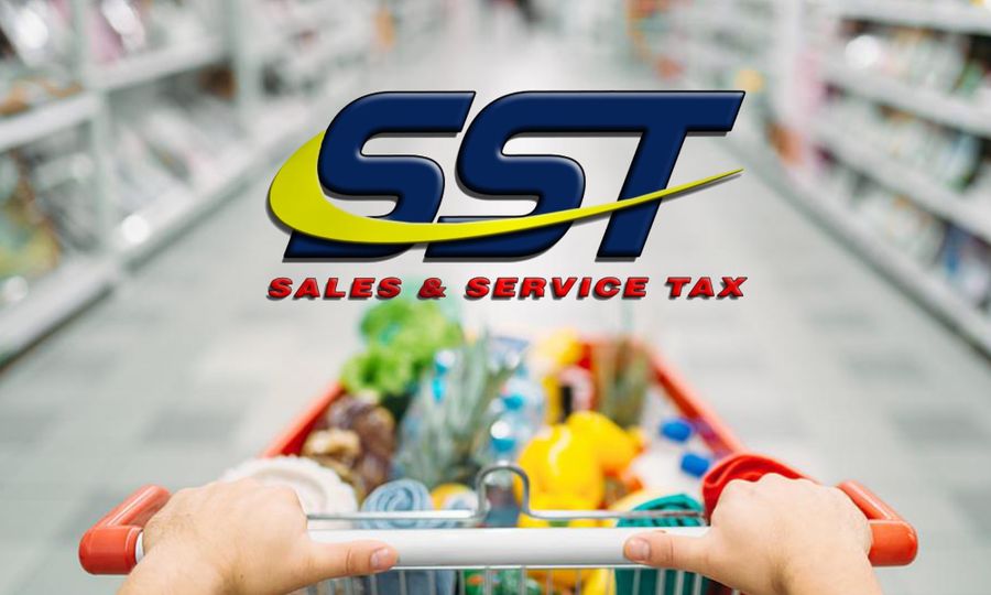 SST timing, scale 'gravely misguided', groups seek postponement