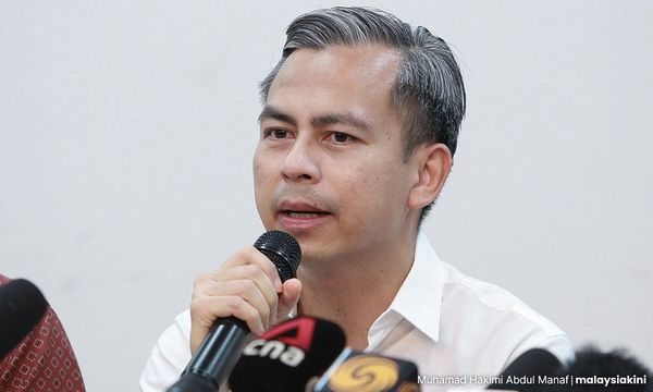 MCMC to block site hosting alleged leaked data - minister