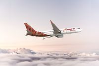 SNAPSHOT | Teachers' union inks deal with Batik Air