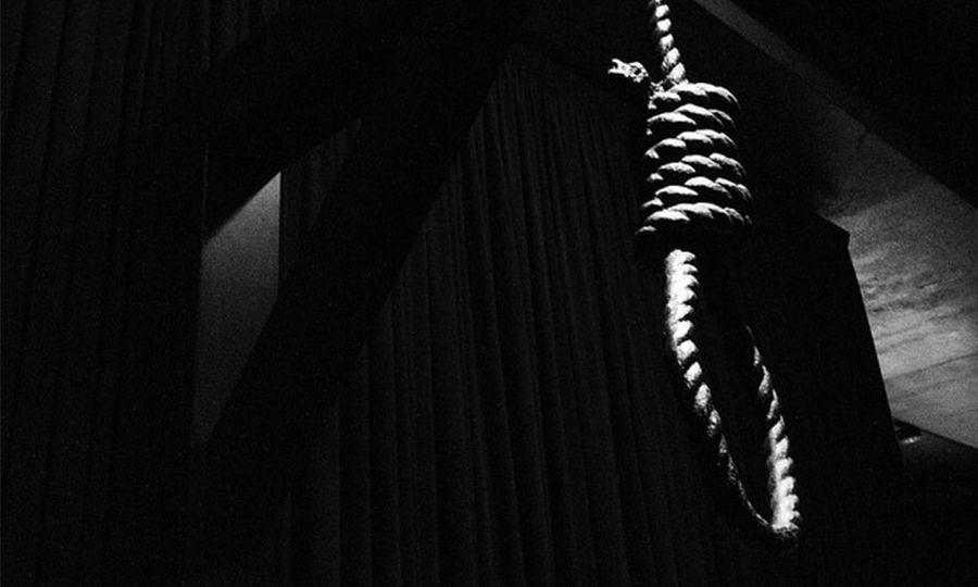 COMMENT | Mandatory death penalty ends, what's changed?