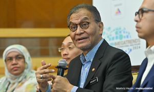 Minister: Human insulin supplies enough until end of year, more coming