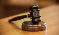 Court acquits teen of Bandar Utama schoolgirl murder charge on insanity grounds