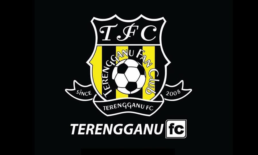 PIALA MALAYSIA : Tugas getir menanti TFC di Stadium Cheras