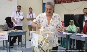 Voting DAP out was bitter but necessary, jaded Sabah supporters say