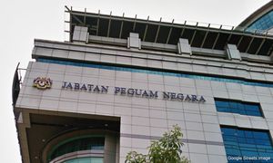Kes polis tembak mati: Penelitian awam tak ancam keadilan - peguam kecam AGC