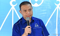 Under fire, N Sembilan Umno hits back at ex-MB, demands release of critical meeting minutes