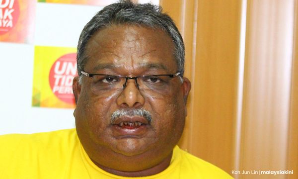High Court orders a new judge to hear Bersih activist’s case