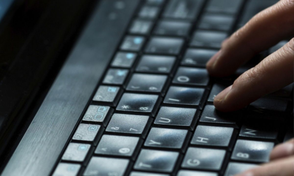 COMMENT | Digital Malay supremacy: Weaponising internet against Indian M