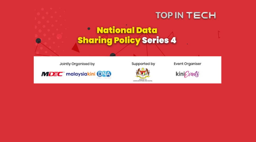 NDSP #4 Data is the new currency, yes, but ….