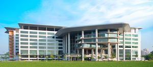 APU becomes first Malaysian university with QAA UK accreditation