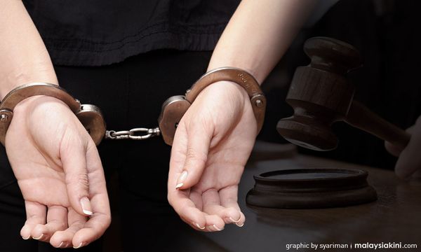 被控在宗教学校性侵5男童，惟三教学助理不认罪