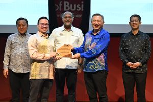 Sidec launches Selangor Twin Accelerator Programme to power next-gen startups and SME’s in M'sia