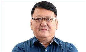 Pengundi Melayu meningkat PN letak calon Melayu di Kota Melaka