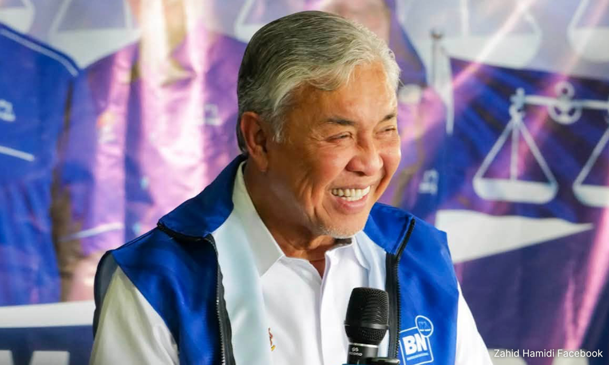 malaysiakini.com