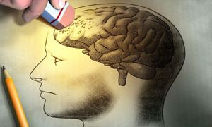 Rare success for Alzheimer's research unlocks hope for future therapies